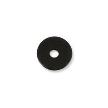 Load image into Gallery viewer, Harmonic-Balancer-Bolt-And-Washer-Set