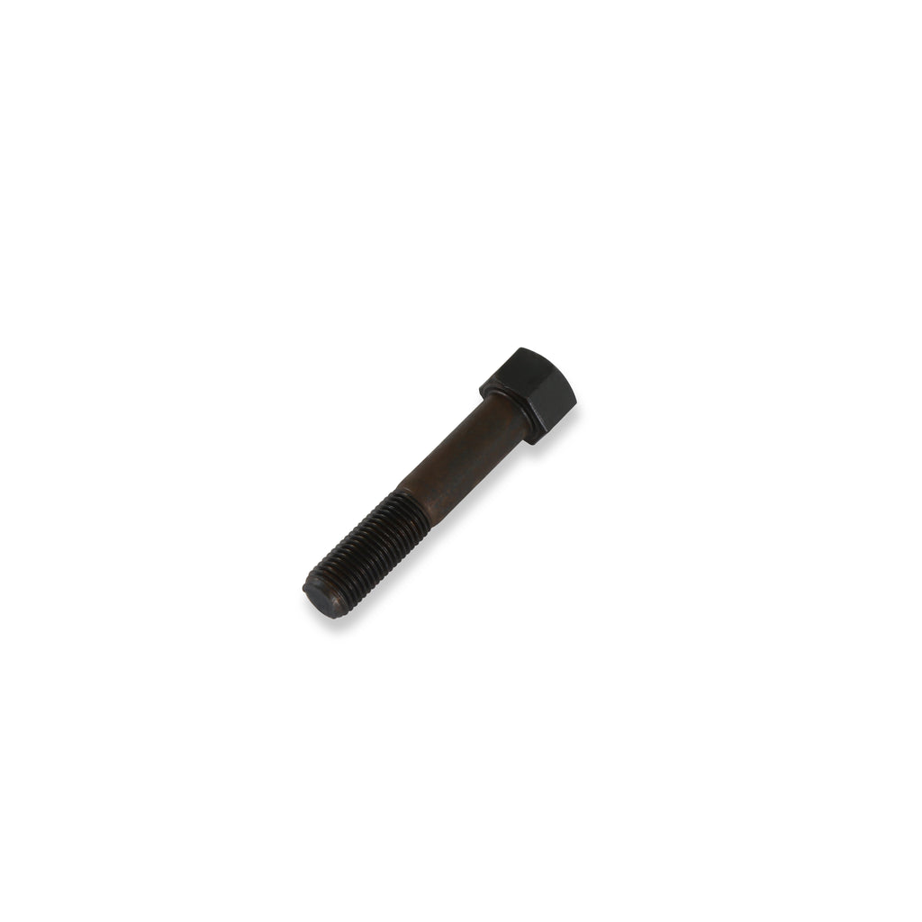 Harmonic-Balancer-Bolt-And-Washer-Set