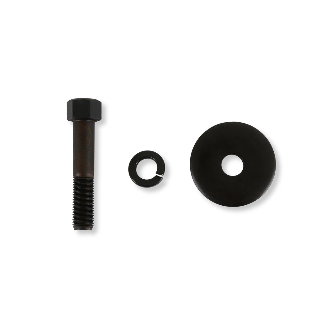 Harmonic-Balancer-Bolt-And-Washer-Set