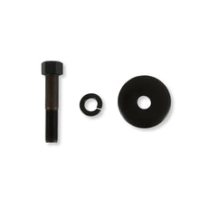 Load image into Gallery viewer, Harmonic-Balancer-Bolt-And-Washer-Set