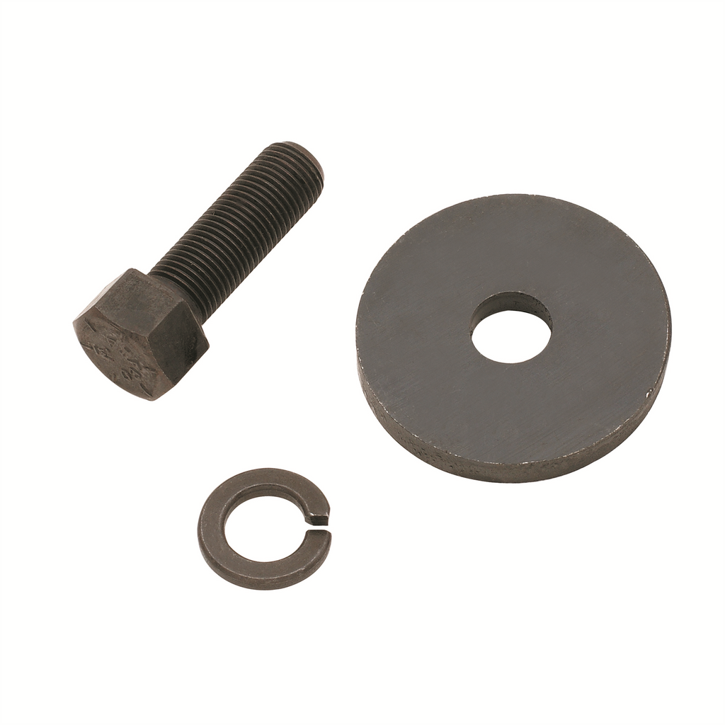 Harmonic-Balancer-Bolt