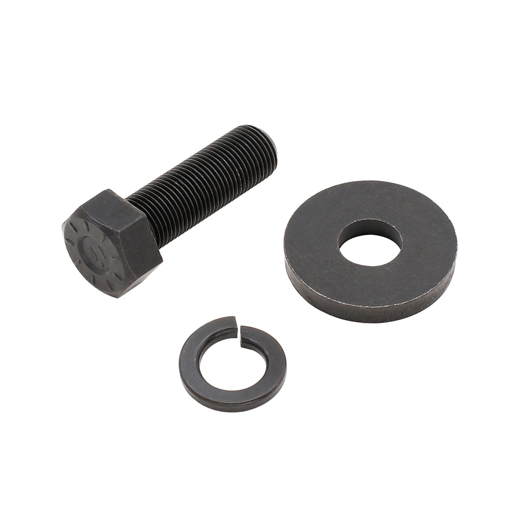 Harmonic-Balancer-Bolt