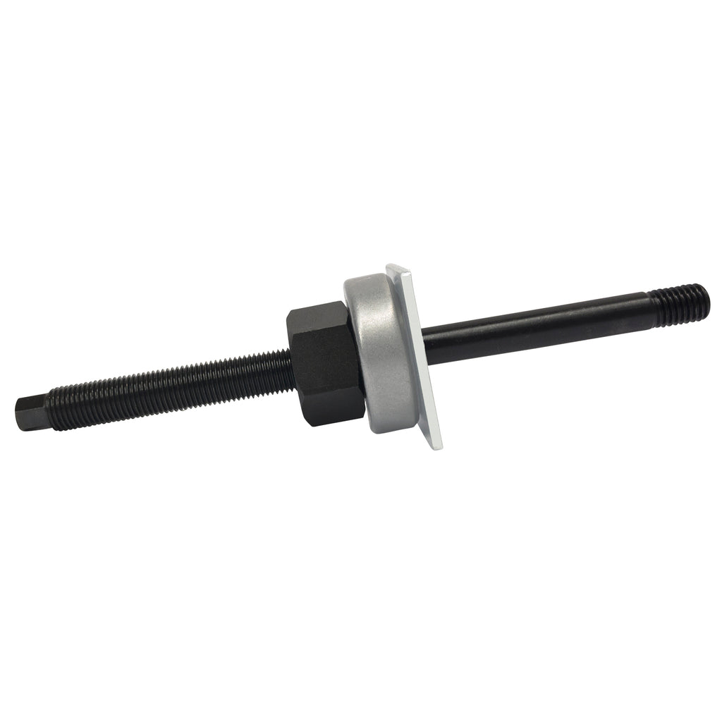 Harmonic-Balancer-Installation-Tool-ChryslerDodgeJeep-2006-And-Up-M12-X-1.75-814In-Long