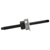 Proform 66524 Harmonic Balancer Installation Tool; Fits Chrysler/Dodge/Jeep; 2006 and Up; M12