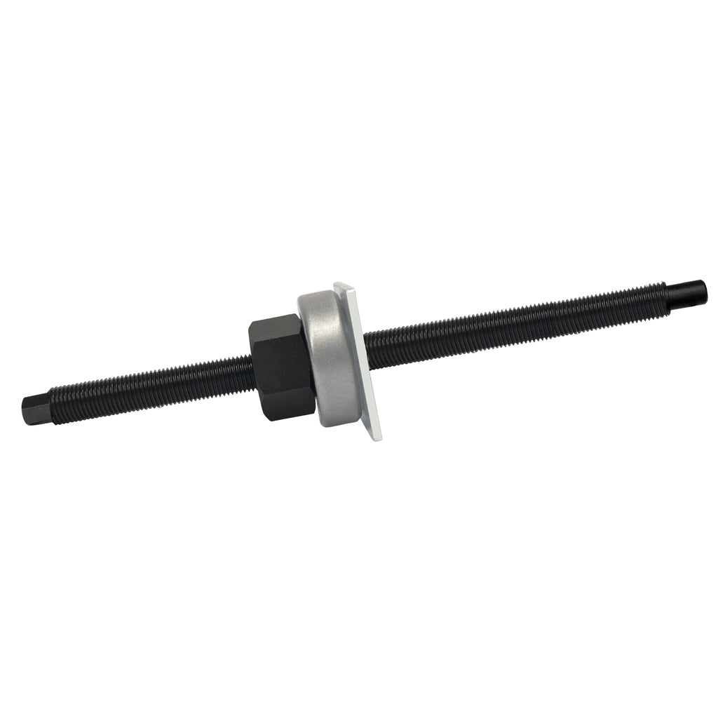 Harmonic-Balancer-Installation-Tool-ChryslerDodgeJeep-2006-And-Up-M14-X-1.59I