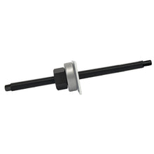 Load image into Gallery viewer, Harmonic-Balancer-Installation-Tool-ChryslerDodgeJeep-2006-And-Up-M14-X-1.59I