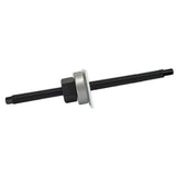Proform 66523 Harmonic Balancer Installation Tool; Fits Chrysler/Dodge/Jeep; 2006 and Up; M14