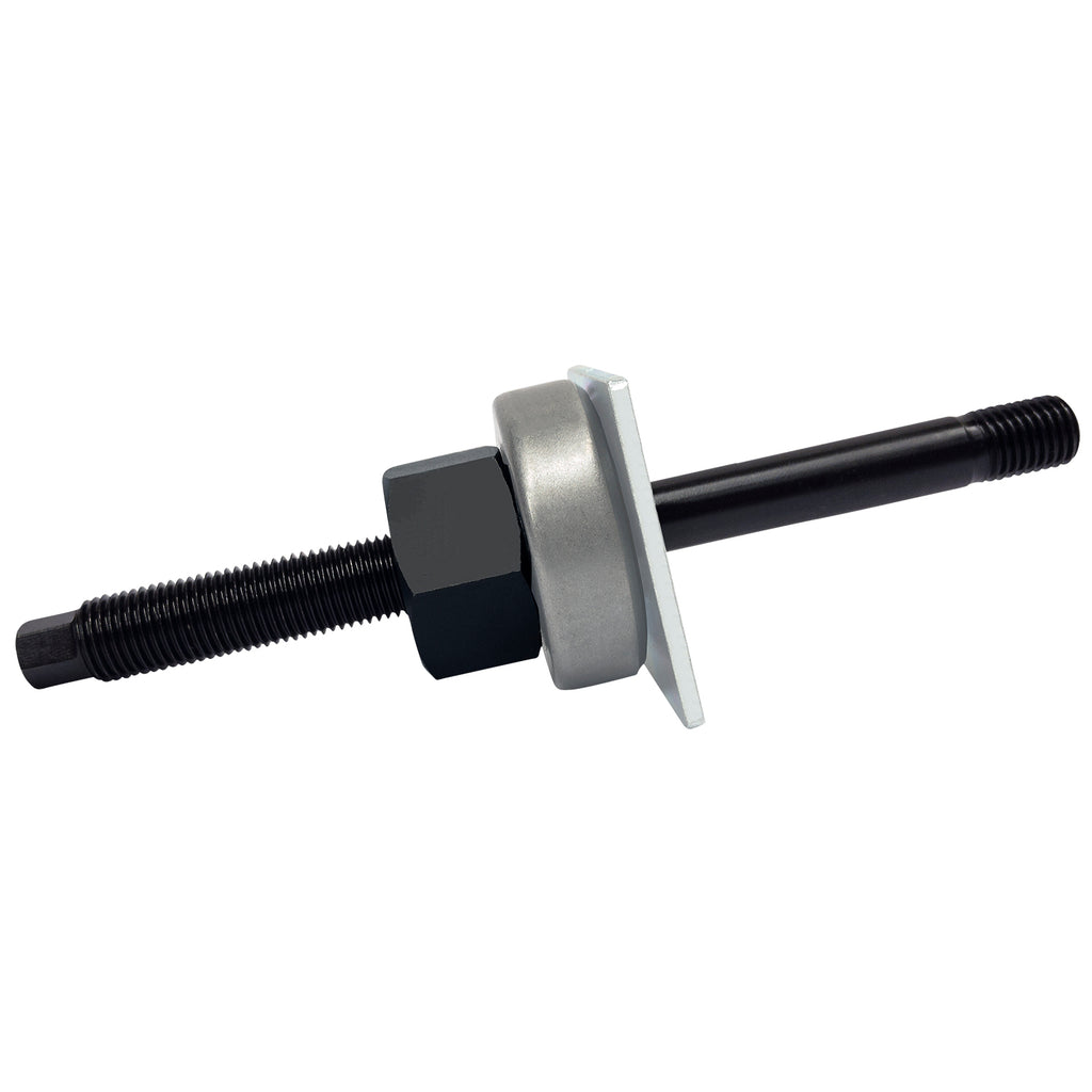 Harmonic-Balancer-Installation-Tool-Ford-2004-And-Up-M12-X-1.5-6In-Long