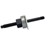 Proform 66525 Harmonic Balancer Installation Tool; Fits Ford; 2004 and Up; M12