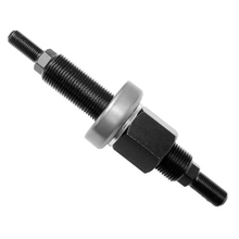 Load image into Gallery viewer, Harmonic-Balancer-Installation-Tool;-Fits-Small-And-Big-Block-Chevy-Crankshafts