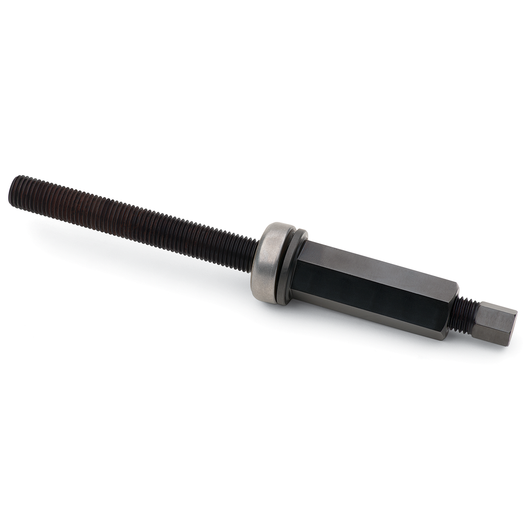 Harmonic-Balancer-Installation-Tool;-For-Chevy-Ls-Crankshafts
