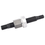 Proform 66522 Harmonic Balancer Installation Tool; Fits Ford/Pontiac/Buick/Olds Crankshafts