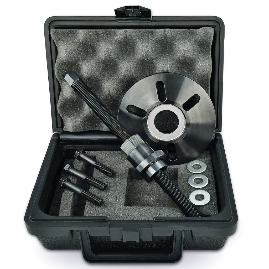 Harmonic-Balancer-InstallerPuller-Tool;-Aftermarket-Balancers;-Fits-All-Gm-Ls