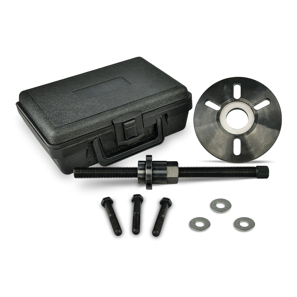 Harmonic-Balancer-InstallerPuller-Tool;-Aftermarket-Balancers;-Fits-All-Gm-Ls