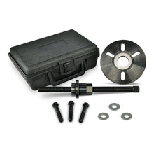 Load image into Gallery viewer, Harmonic-Balancer-InstallerPuller-Tool;-Aftermarket-Balancers;-Fits-All-Gm-Ls