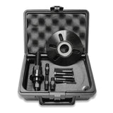 Proform 66514 Harmonic Balancer Installer/Puller Tool; Fits All GM