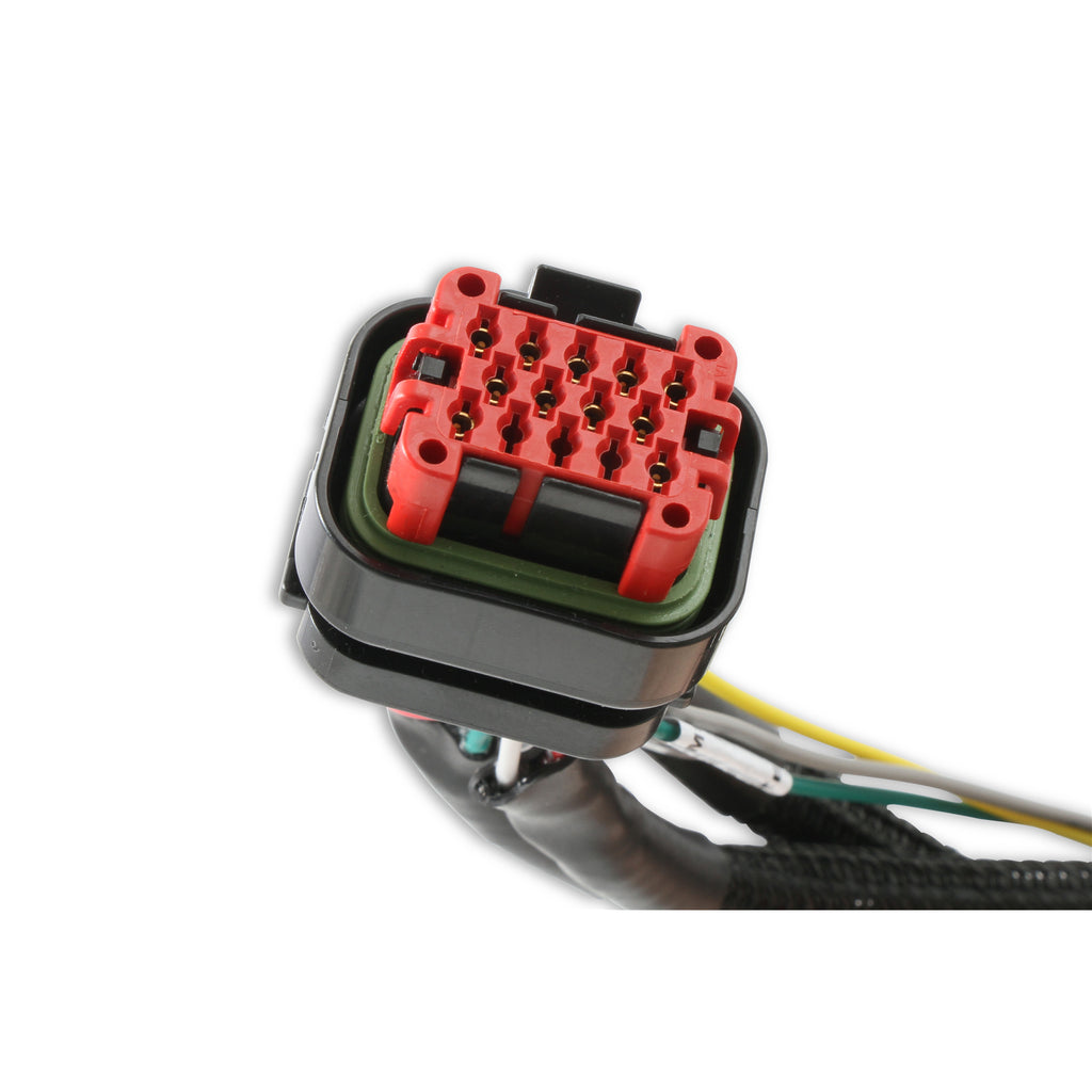 Harness-Adaptr,Pwr-Grid,Replacement,8000