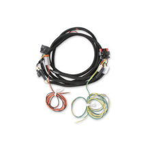 Load image into Gallery viewer, Harness-Adaptr,Pwr-Grid,Replacement,8000
