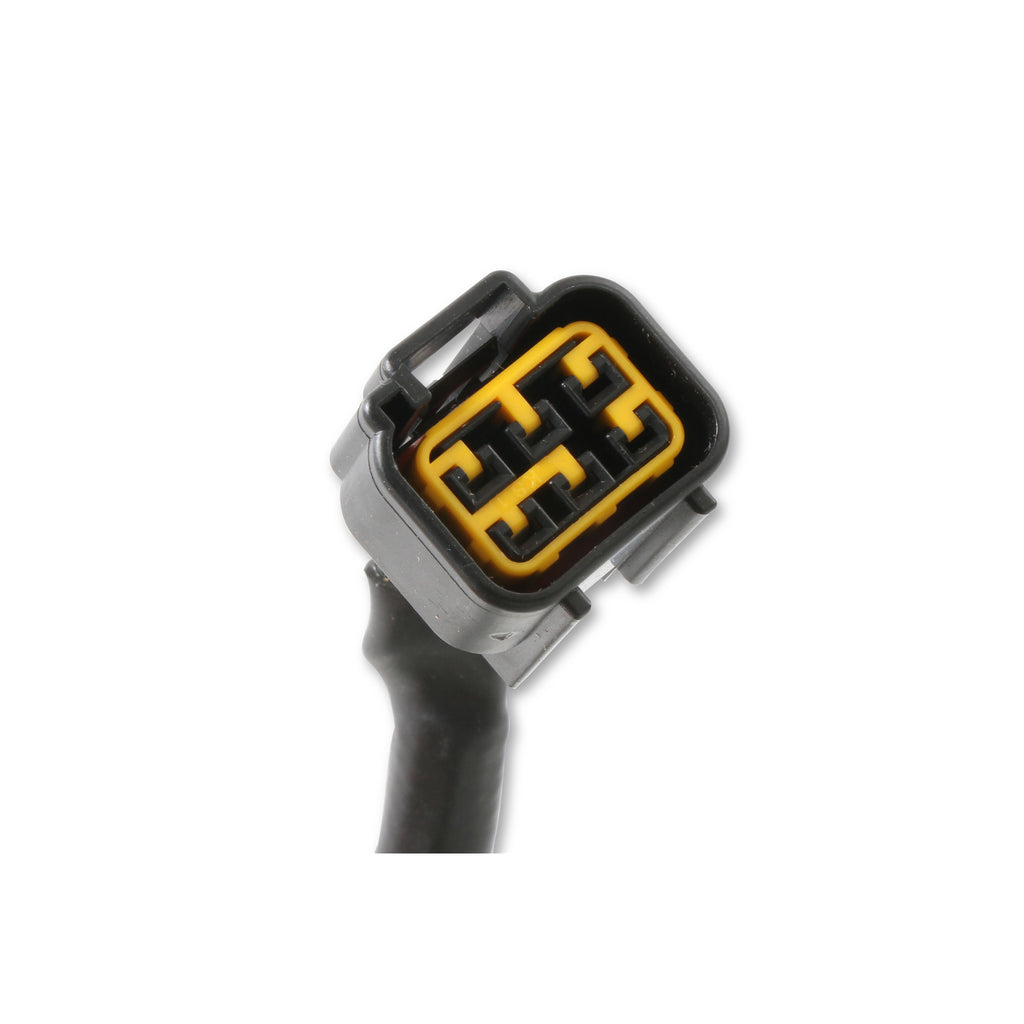 Harness-Adaptr,Pwr-Grid,Replacement,8000