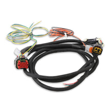 Load image into Gallery viewer, Harness-Adaptr,Pwr-Grid,Replacement,8000