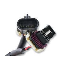 Load image into Gallery viewer, Harness-Adaptr,Pwr-Grid,Replacement,8000