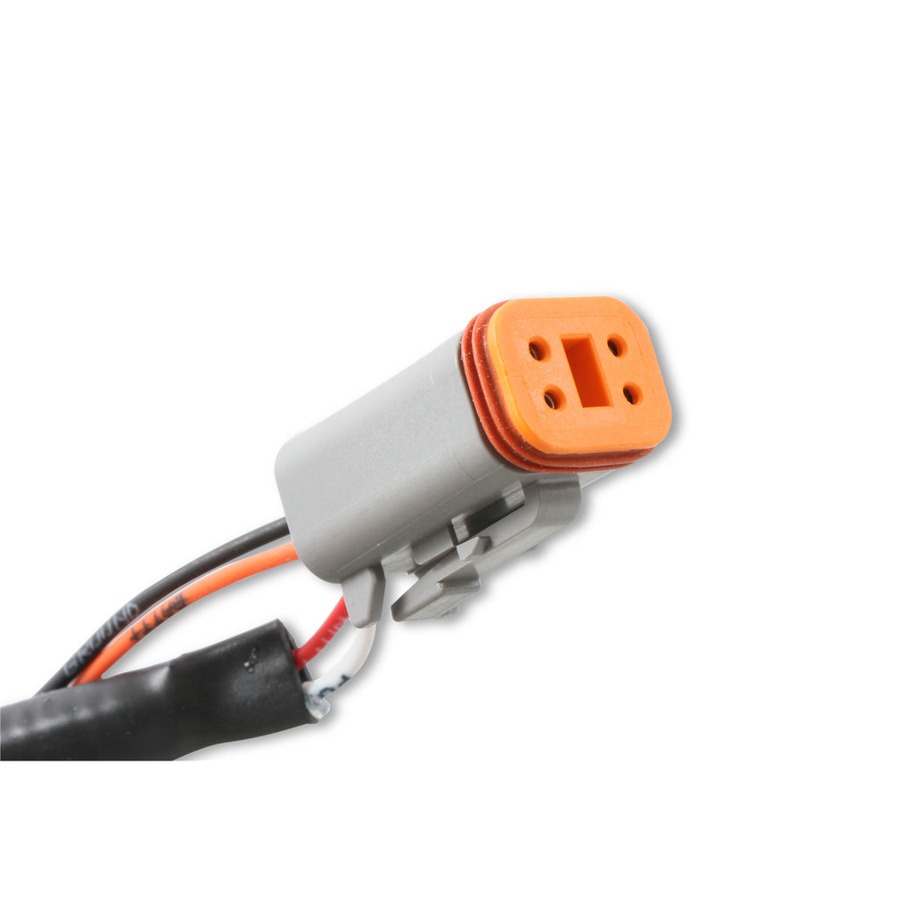 Harness-Adaptr,Pwr-Grid,Replacement,8000