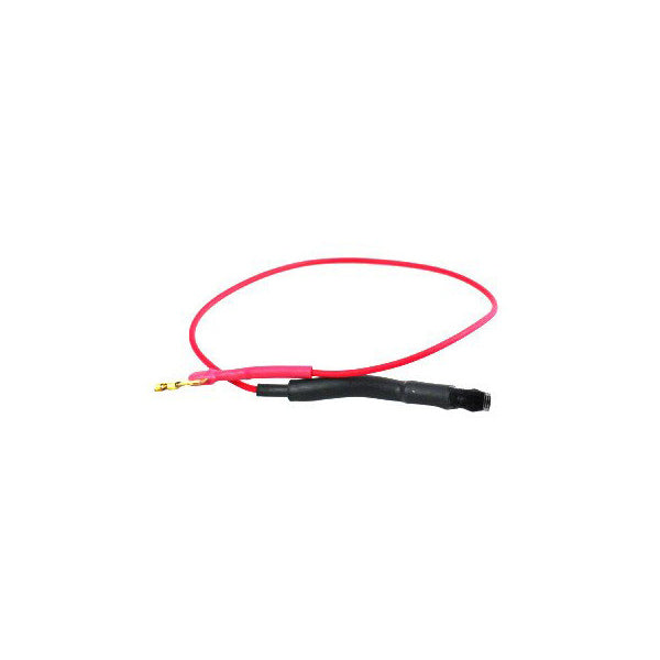 Harness-Conn-Assy-Msd-Pigtail3