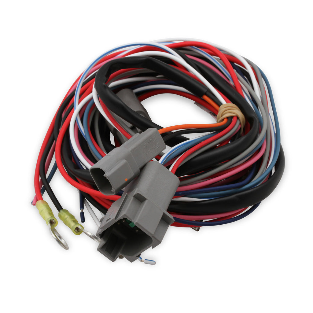 Harness-For-Pn-6530-Or-Pn-65303,-Programmable-6Al-2