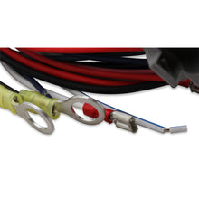 Load image into Gallery viewer, Harness-For-Pn-6530-Or-Pn-65303,-Programmable-6Al-2