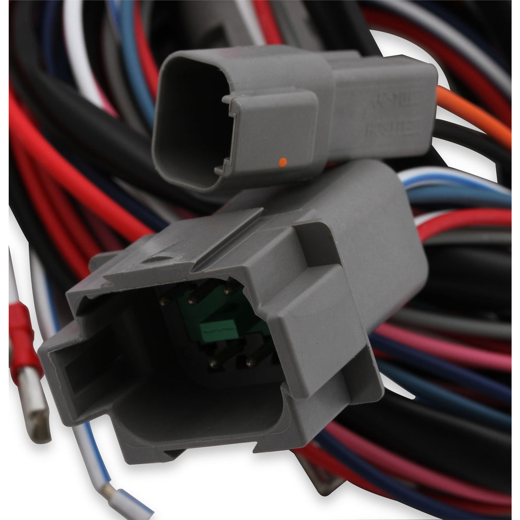 Harness-For-Pn-6530-Or-Pn-65303,-Programmable-6Al-2