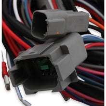 Load image into Gallery viewer, Harness-For-Pn-6530-Or-Pn-65303,-Programmable-6Al-2