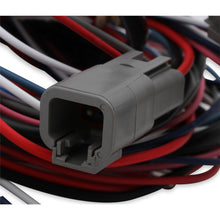 Load image into Gallery viewer, Harness-For-Pn-6530-Or-Pn-65303,-Programmable-6Al-2