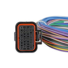 Load image into Gallery viewer, Harness-Iq3s-Street-Dash