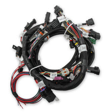 Load image into Gallery viewer, Harness-Kit,-Ford-Coyote-(Tivct-Capa