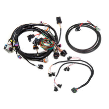 Load image into Gallery viewer, Harness-Kit,-Ls16,-24X,-BoschJetronic