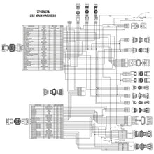 Load image into Gallery viewer, Harness-Kit,-Ls16,-24X,-BoschJetronic