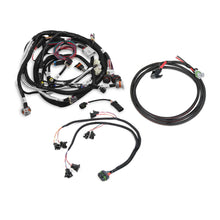 Load image into Gallery viewer, Harness-Kit,-Ls237,-58X,-BoschJetroni
