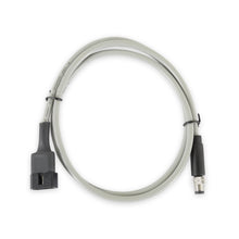 Load image into Gallery viewer, Harness-Logger-Ds-36In