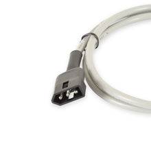 Load image into Gallery viewer, Harness-Logger-Ds-36In