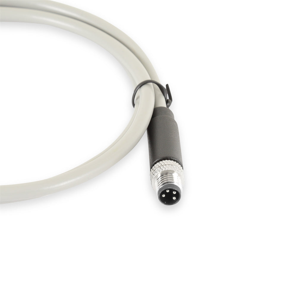 Harness-Logger-Ds-36In