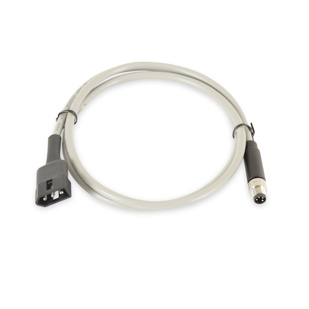 Harness-Logger-Ds-36In