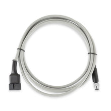 Load image into Gallery viewer, Harness-Logger-Ds-72In