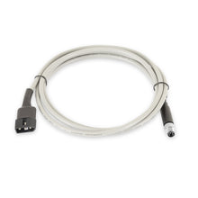 Load image into Gallery viewer, Harness-Logger-Ds-72In