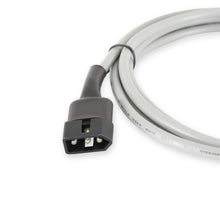 Load image into Gallery viewer, Harness-Logger-Ds-72In