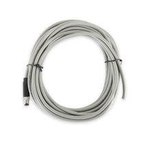 Load image into Gallery viewer, Harness-Logger-Ds-Cstm-20Ft