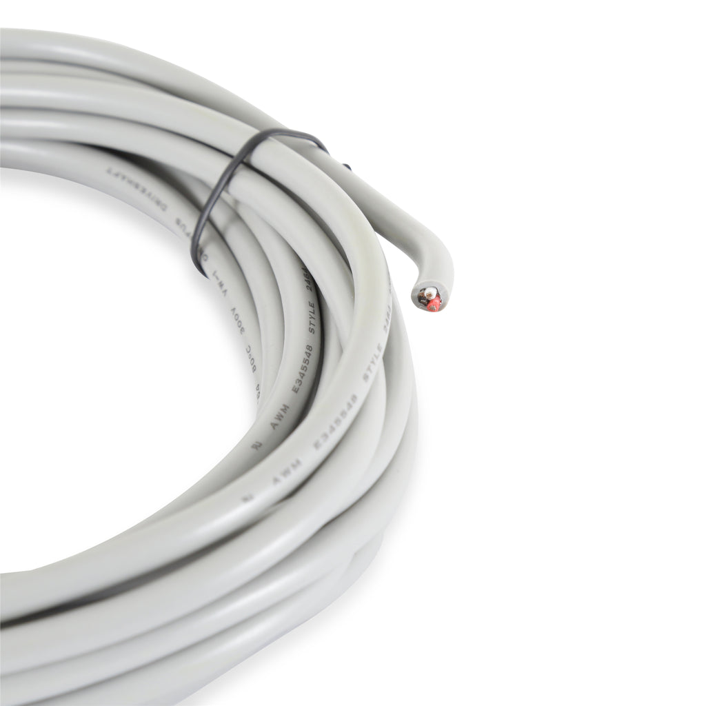 Harness-Logger-Ds-Cstm-20Ft