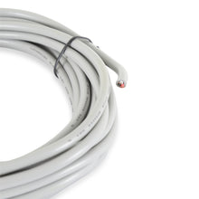 Load image into Gallery viewer, Harness-Logger-Ds-Cstm-20Ft