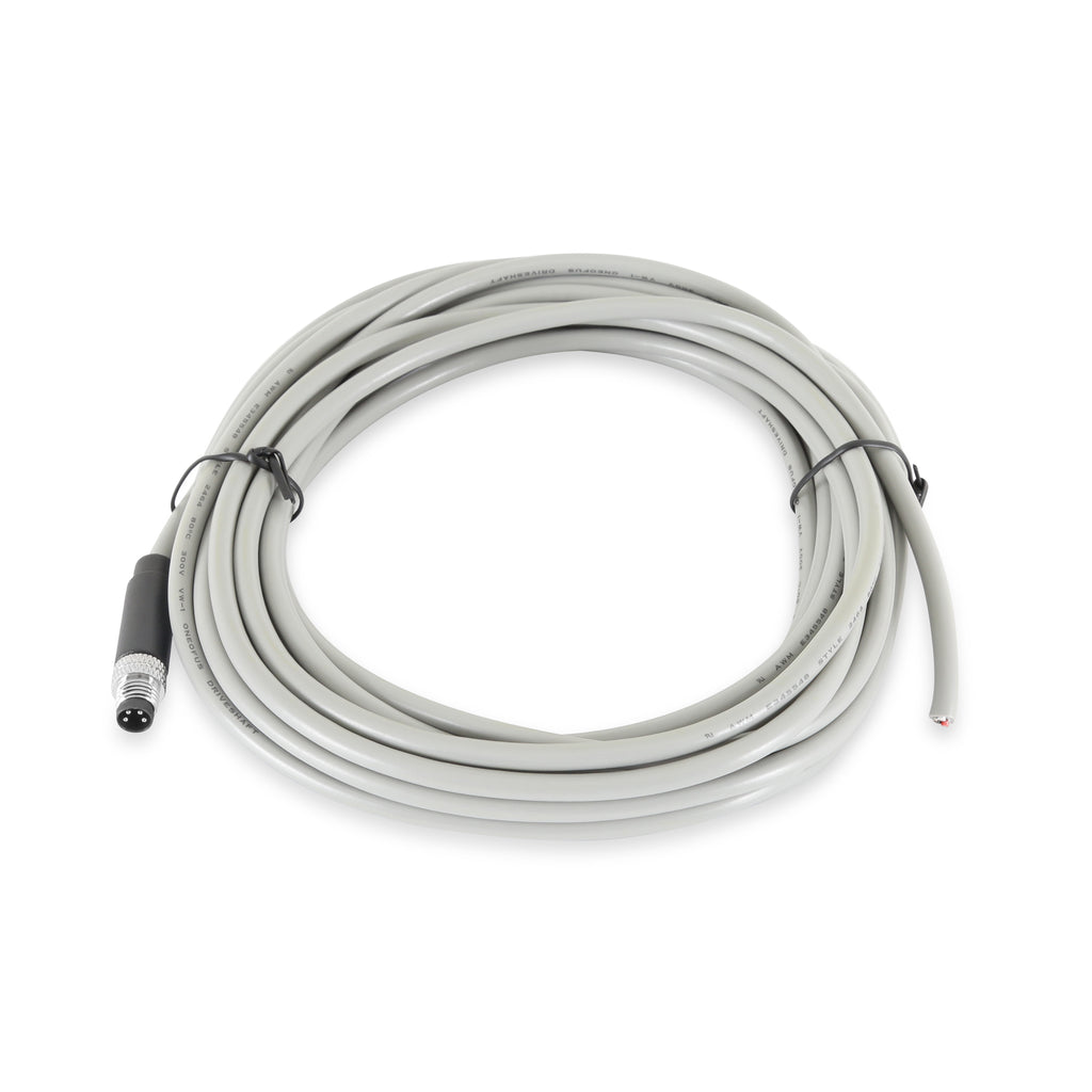 Harness-Logger-Ds-Cstm-20Ft
