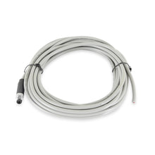 Load image into Gallery viewer, Harness-Logger-Ds-Cstm-20Ft