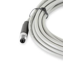 Load image into Gallery viewer, Harness-Logger-Ds-Cstm-20Ft
